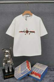 Picture of Stone Island T Shirts Short _SKUStoneIslandS-XL55txSD111668